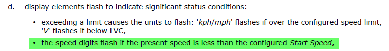 MainStatusScreenNotes.png