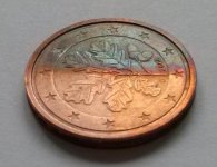 copper 4th uncovered 2w S.jpg