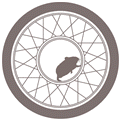 file-2.png file-2.png