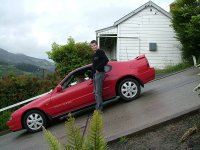 800px-DunedinBaldwinStreet_Parked_Car[1].jpg