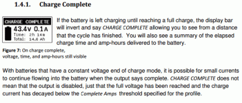 Charge Complete Info.gif