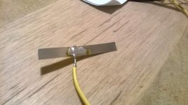balance wires soldered then welded.jpg