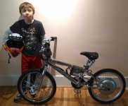 Harry & the Silver Bullet.jpg Harry & the Silver Bullet.jpg