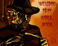 welcome_to_my_world_bitch_by_chriscoffinart-d68gts2x.jpg