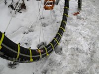 Bike-Snow-Tires.jpg