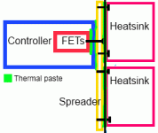 heatspreader.gif