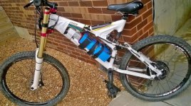 bike compressed.jpg