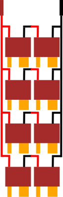 hj2095-6s4p-need3.png