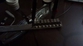 03 Adding FETS to bar.jpg 03 Adding FETS to bar.jpg