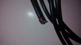 13 Thread Fat Wires.jpg 13 Thread Fat Wires.jpg