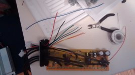15 Adding signal wires.jpg 15 Adding signal wires.jpg