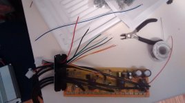 15 Adding signal wires.jpg