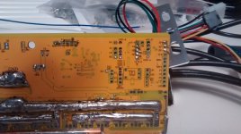 16 Adding signal wires2.jpg 16 Adding signal wires2.jpg