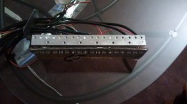 17 Bent Board.jpg 17 Bent Board.jpg