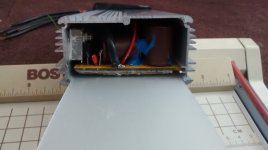 21 Case Bottom Insulator.jpg 21 Case Bottom Insulator.jpg