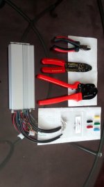 22 Terminating Wires.jpg 22 Terminating Wires.jpg