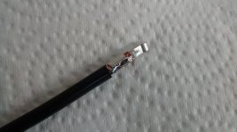 24 45A Anderson Crimp Soldered.jpg 24 45A Anderson Crimp Soldered.jpg