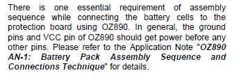 OZ890 power first.PNG