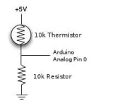 arduino_thermistor_circuit.jpg