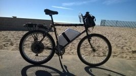 1000w bike at the beach.jpg