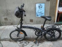 DSCF9049.JPG