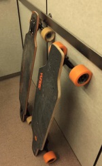 Powerboard1.png Powerboard1.png