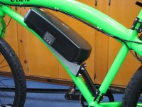 Prodeco with batt in triangle close small.jpg