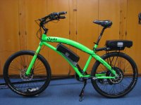 Prodeco Full with Triangle batt small.jpg