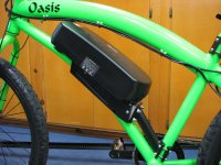 prodeco triangle rack with cover small close.jpg