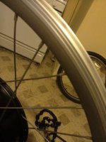 WIN_20141211_010119.JPG