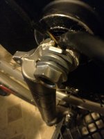 WIN_20141211_010458.JPG