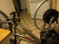 WIN_20141211_023307.JPG