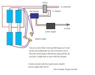 Lipo switch..jpg
