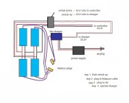 Lipo switch..jpg