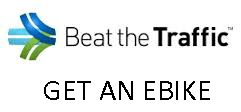 BeatTraffic.png