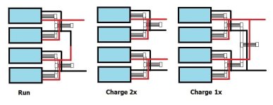 44.4V.jpg