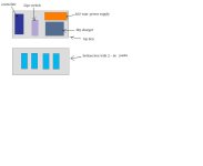 figure 2.jpg
