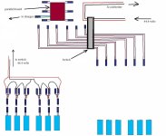 figure3.jpg