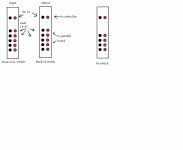 figure 4.jpg