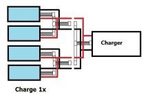 44.4V_Single.jpg