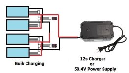 44.4V Bulk Charge.jpg