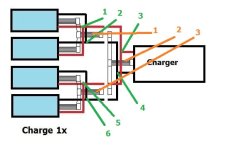 44.4V_Cables.jpg
