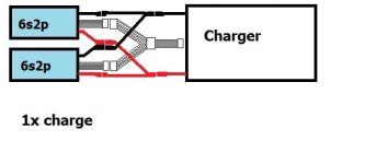 44.4V6s2pcharger.jpg