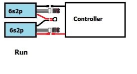 44.4V6s2pcontroller.jpg