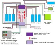 lipo equilizer.jpg