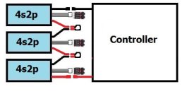 44.4V4s2pcontroller.jpg
