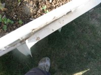 IMG_0827.jpg