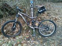 enduro pk1.jpg enduro pk1.jpg