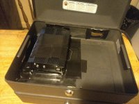 WIN_20141220_040244.JPG