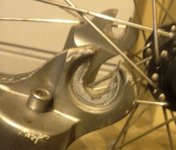 WIN_20141205_050803.JPG